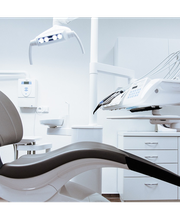 Zahnarztpraxis & Kieferorthopädie Dres. Dumbach und Dr. Knapp Dumbach Bild 1