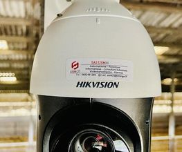 USM2i image 13