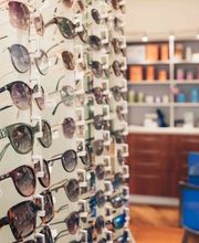 becker + flöge Bild 4