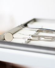 Zahnarztpraxis Steven Meißner "Hypnosearzt" Bild 6