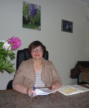 Sophrosambre image 16
