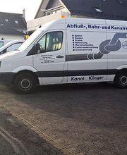 Klinger GbR Haustechnik Bild 1