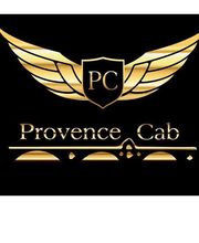 Provence Cab image 1