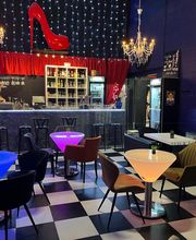 Vintage Cafe 07 image 7