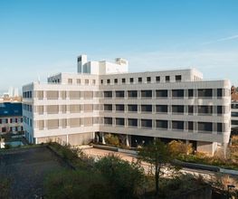ph plus GmbH Bild 7