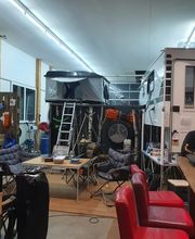 OFFROADCAMPEN.CH Bild 6