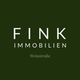 Fink GmbH - Immobilien Weinstraße