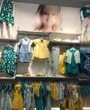 OKAIDI ST BRIEUC LANGUEUX image 19