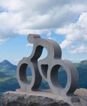 Artisanat De La Pierre image 2