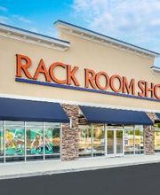 Rack Room Shoes image 15