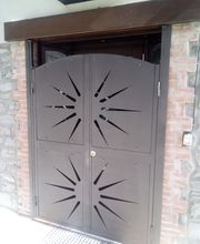 Gallery Cliente