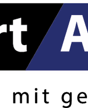 Import Akustik Einsiedeln GmbH Bild 1