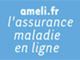 Caisse Primaire d'Assurance Maladie de la Creuse