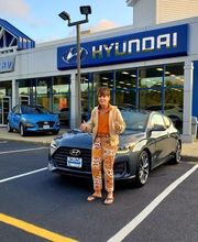 Causeway Ford image 8