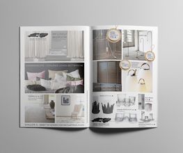 Werbeagentur concept your design Bild 3