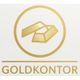 GOLDKONTOR