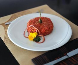 La Chenille Gourmande Sàrl Bild 6