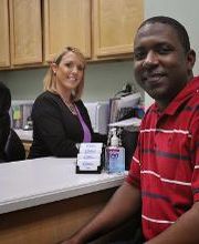 Chesapeake Endodontic Center image 2