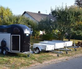 FarmPerfekt Bild 5