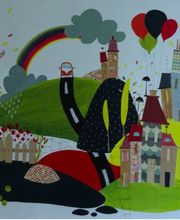 Bobet Arnaud image 3