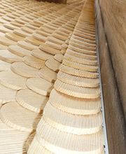 Bischofberger Bedachungen AG