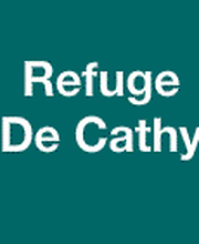 SPA Refuge de Cathy 55 image 5