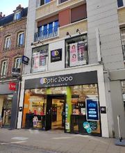 Opticien Lisieux - Optic 2000 image 3