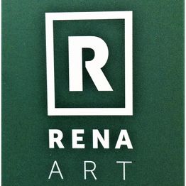 Galerie Rena-Art
