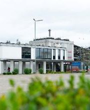 Evonik Bild 5