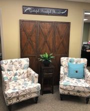 American Medical Group image 2