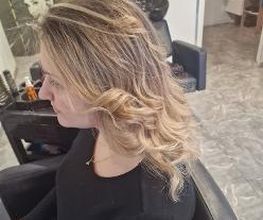 Lahna beauty image 5