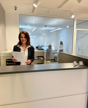 Jansen § Legal - Rechtsanwaltskanzlei Bild 2