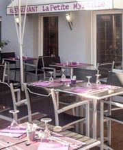 La Petite Myrtille image 15