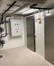 D + M Kältebau AG Bild 5