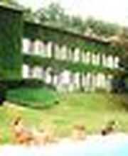 Le Domaine Des Buis image 4