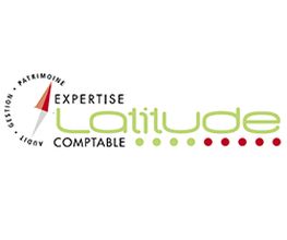Latitude Expertise Comptable image 4