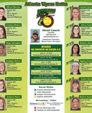 Allegra Augusta-Martinez image 2