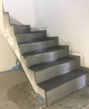 Fliesenfachbetrieb Dominik Wegener Bild 9