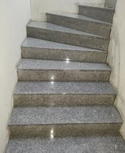 SB Carrelage image 4