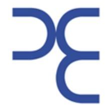 Dr. méd. Egloff Peter