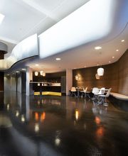 Peter Stasek Architects - Corporate Architecture Bild 16