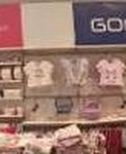 OKAIDI MIL ASSAGO CC MILANOFIORI immagine 3