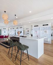 Optical Center - Lannion image 8