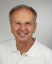 Zahnarztpraxis Dr. Etzel Bild 1