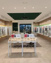 Opticien AURAY Générale d'Optique image 11