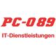 PC-089 IT-Dienstleistungen | Computernotdienst München