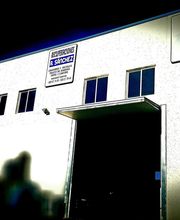 Recuperaciones A. Sánchez imagen 11