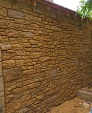 Pijeaud Entreprise image 2