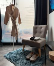 Lydie Durand Coiffure Vésenaz Bild 13