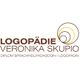 Veronika Skupio Logopädische Praxis